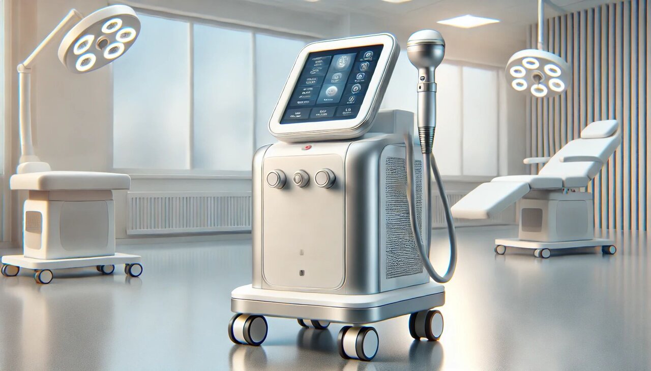 مهندسی معکوس نخبگان ایران در صنعت زیبایی