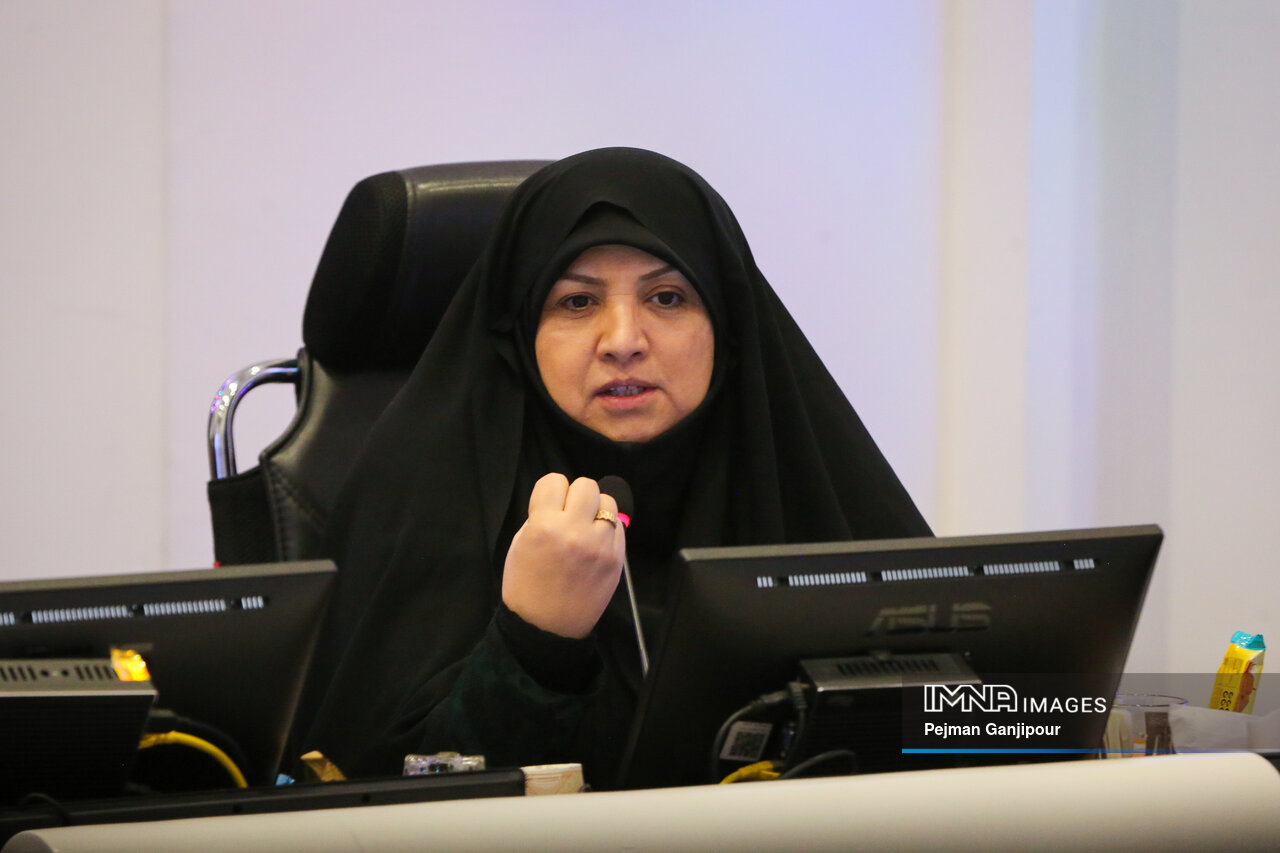 «منزلت شهروندی» راهی برای تحقق عدالت شهری و اجتماعی در اصفهان