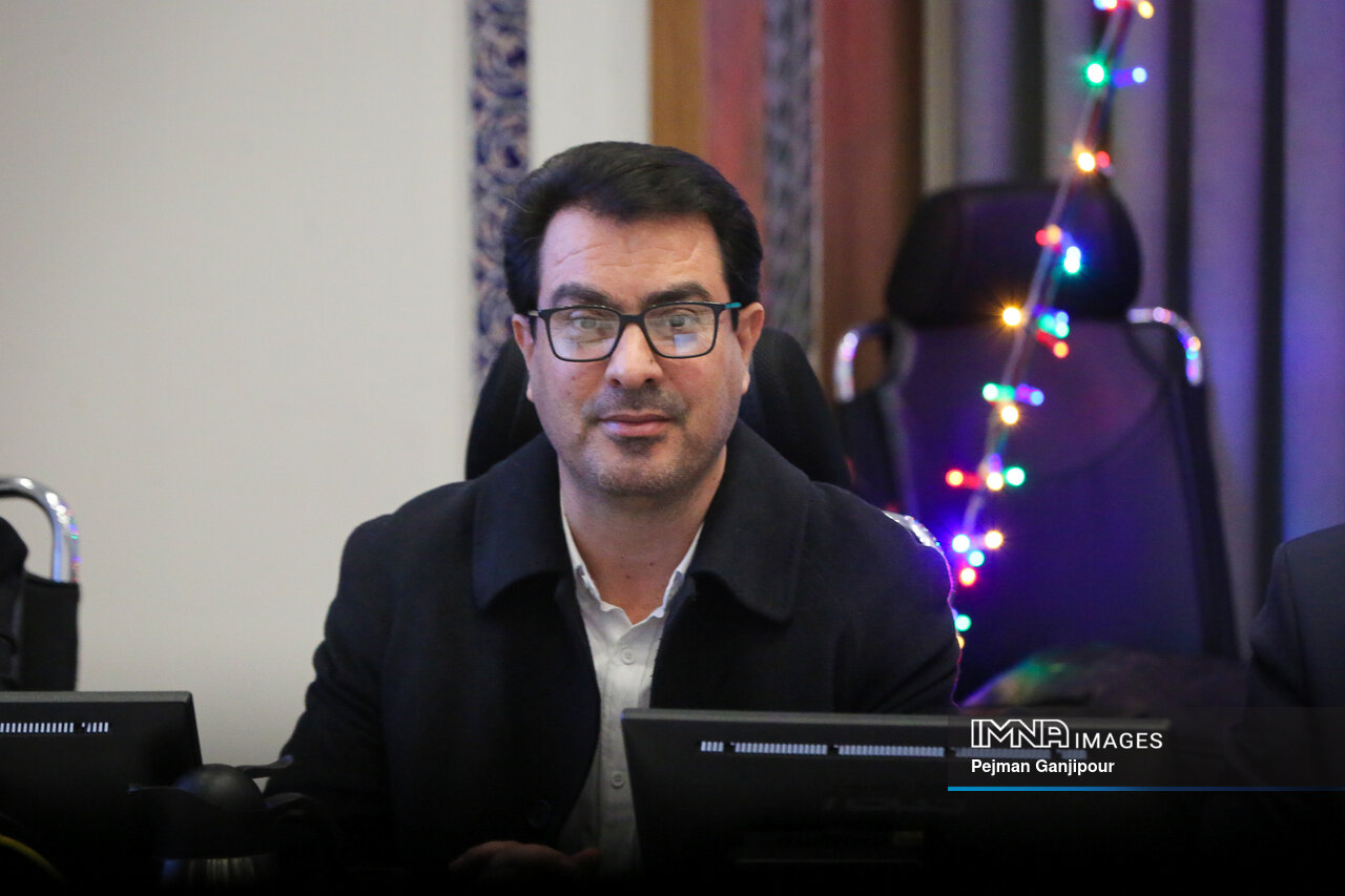 خانهتکانی در مدیریت مالی شهری؛ فرصتها و چالشها