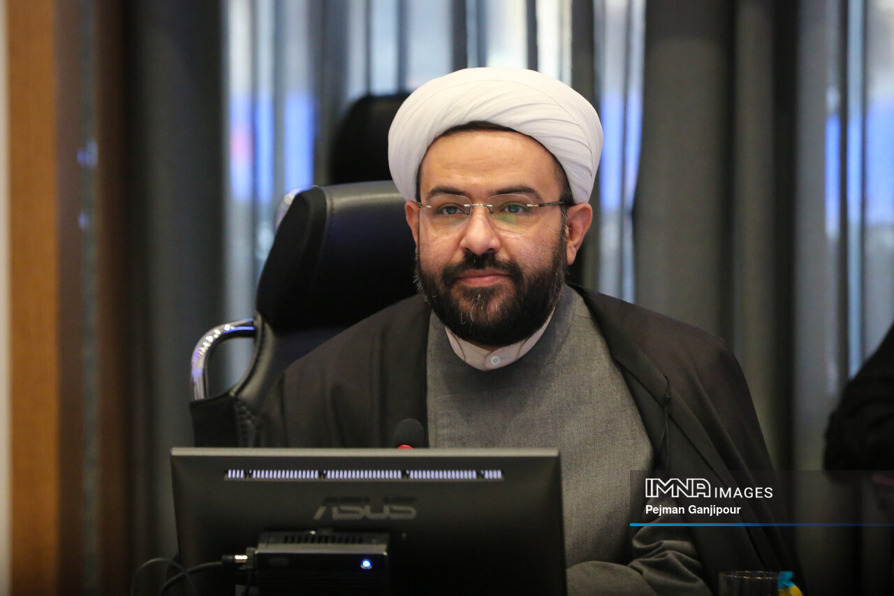 «پیوست فرهنگی» کلید موفقیت پروژه‌های شهری پایدار