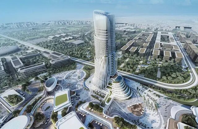 نقش شهروندان برتر و خلاق در جوامع چیست؟