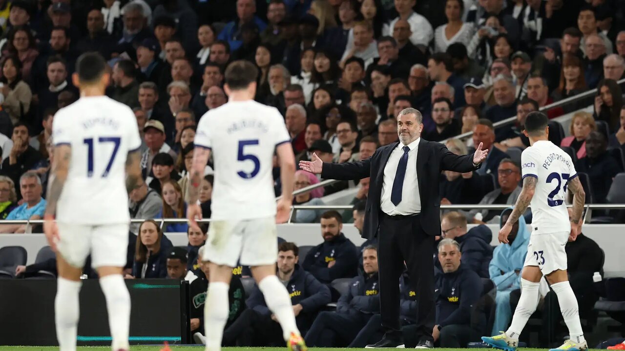 وقتی فلسفه غیرقابل مذاکره به پاشنه آشیل تبدیل میشود