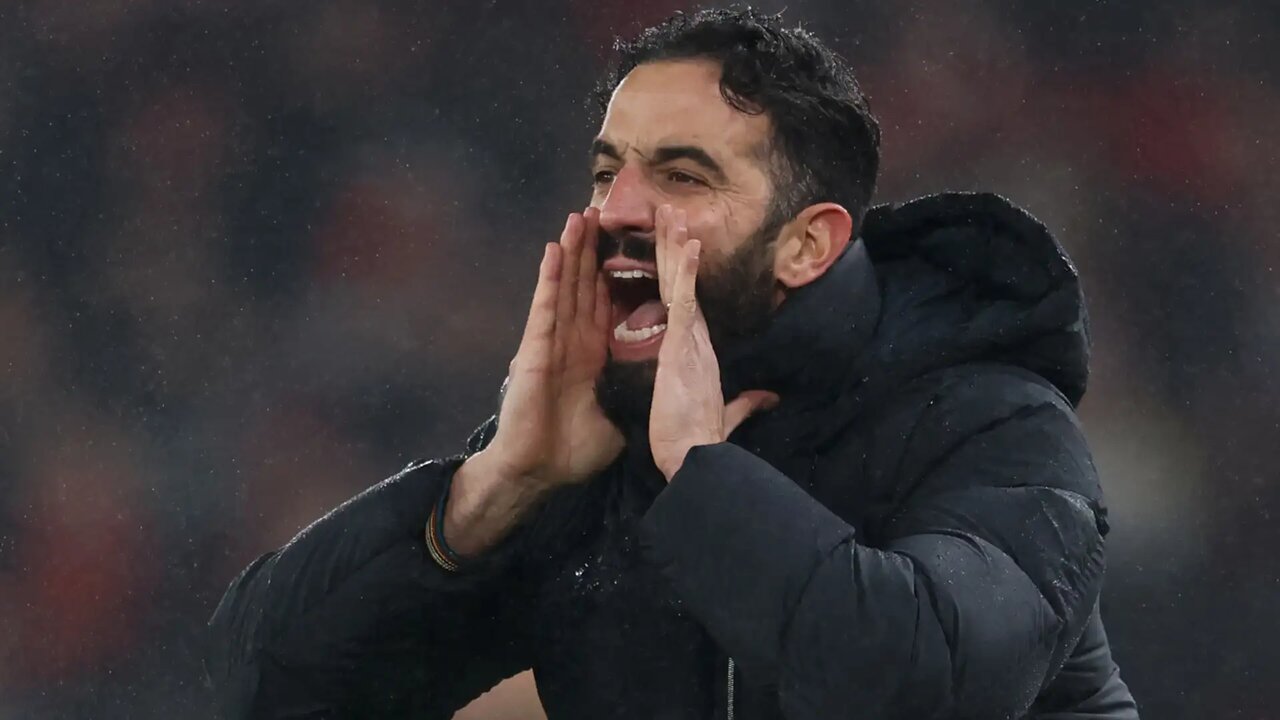 وقتی فلسفه غیرقابل مذاکره به پاشنه آشیل تبدیل میشود