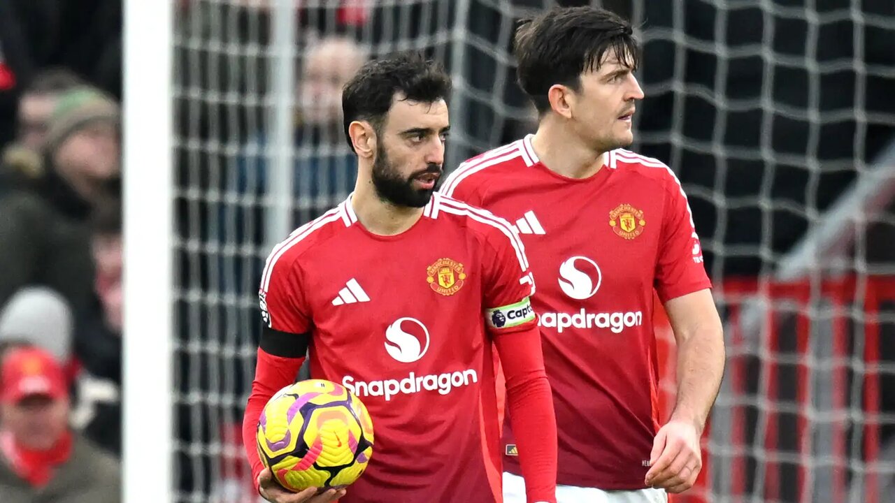 آموریم برای موفقیت به چندین پنجره نقلوانتقالاتی نیاز دارد