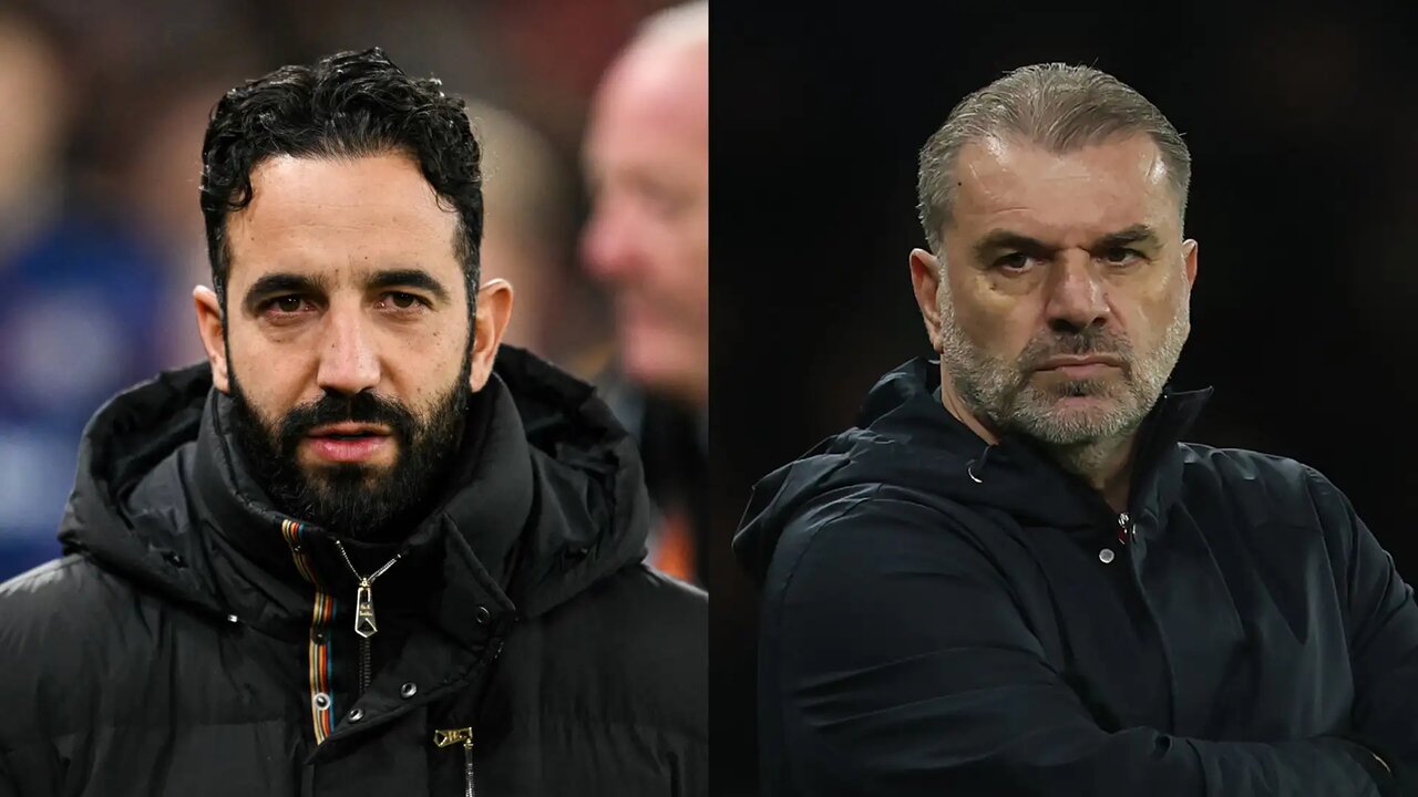 وقتی فلسفه غیرقابل مذاکره به پاشنه آشیل تبدیل میشود