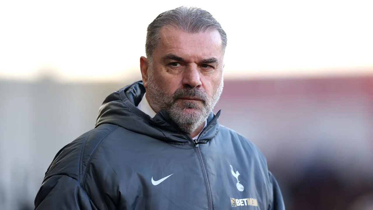 وقتی فلسفه غیرقابل مذاکره به پاشنه آشیل تبدیل میشود