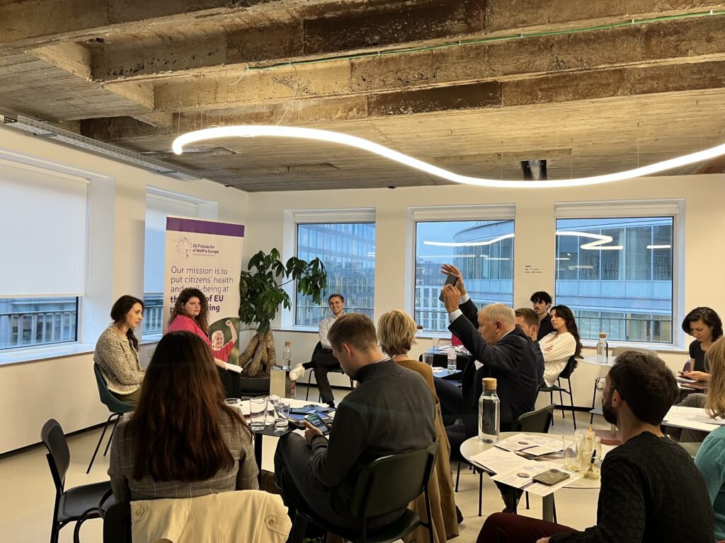 مدیریت شهری پاسخگو؛ تجربه جهانی انتشار علنی اسناد و دادههای شهری