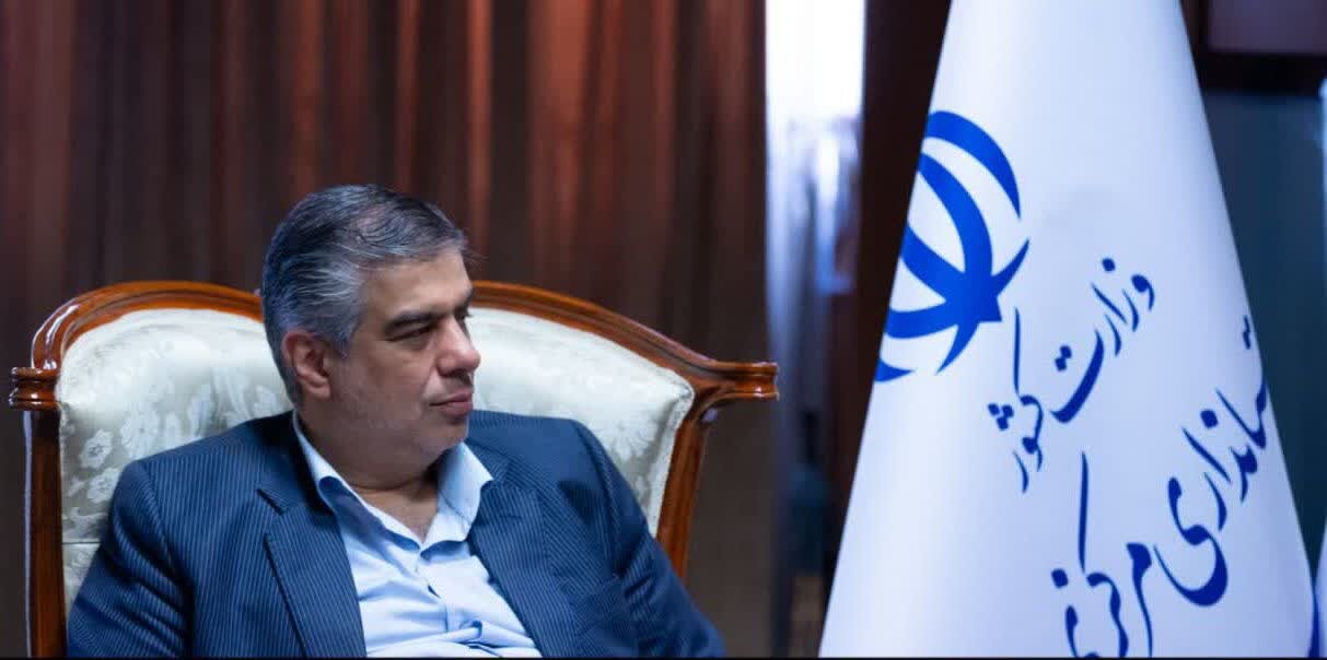 بازارچههای میوه و ترهبار، گامی برای نزدیک کردن مزارع به خانوارهای شهری