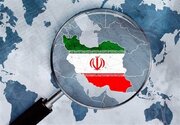 روابط پیچیده ایران با کشورهای عربی/ همکاری‌ها در یک منطقه پرتنش