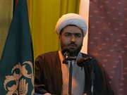 هماهنگی برای ارتقای فعالیت‌های قرآنی در کرمانشاه