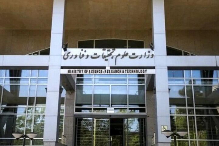 هیچ دانشجویی در بازداشت نیست/ هرگونه گمانه‌زنی نادرست است