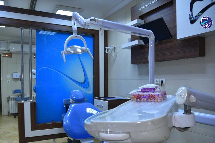 خدمات دندانپزشکی شهرکرد، اقساطی و کودکان با پوشش بیمه ها خدمات دندانپزشکی شهرکرد، اقساطی و کودکان با پوشش بیمه ها