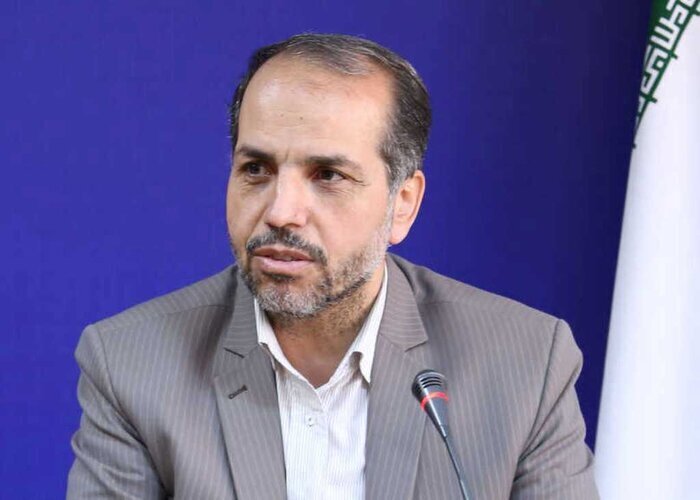 ‌تداوم مسئولیت شهردار قم قانونی است