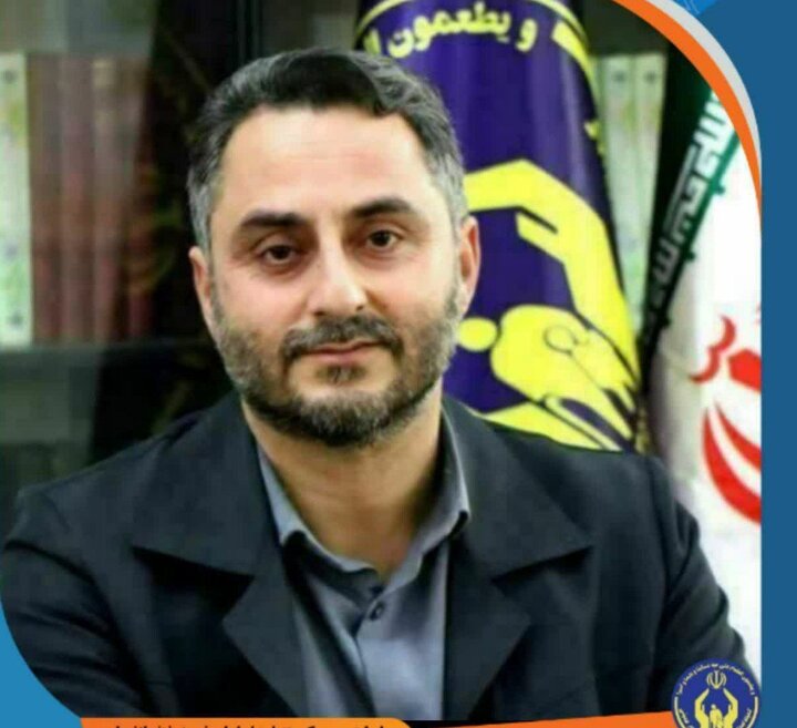 جشن تکلیف برای ۷۱۴ دختر مکلف مازندرانی انجام می‌شود