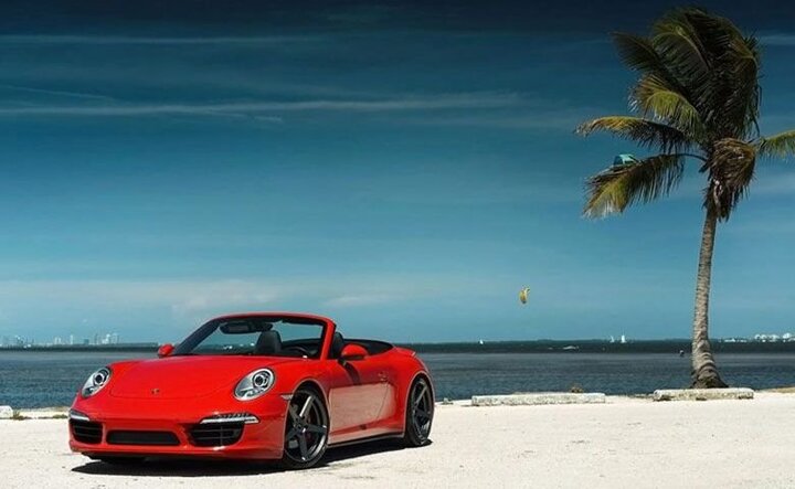 رنت ماشین در قشم؛ اجاره ماشین در قشم 1403 + قیمت رنت ماشین در قشم؛ اجاره ماشین در قشم 1403 + قیمت