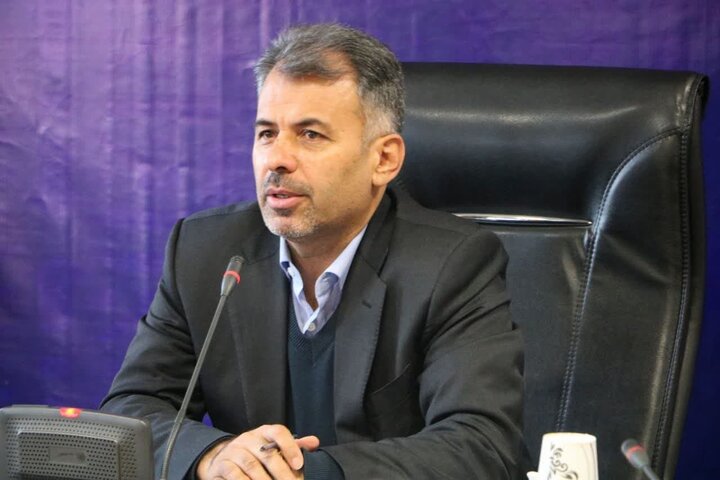 سند چشم‌انداز ۵ ساله آموزش و پرورش قزوین به‌زودی ابلاغ می‌شود