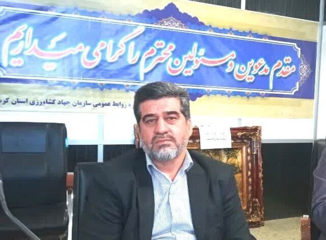 برگزاری جشنوارههای طبخ آبزیان؛ ابزاری برای ترویج تغذیه سالم