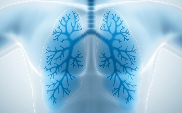 زمانی که اضافه وزن و چاقی نفسگیر میشود