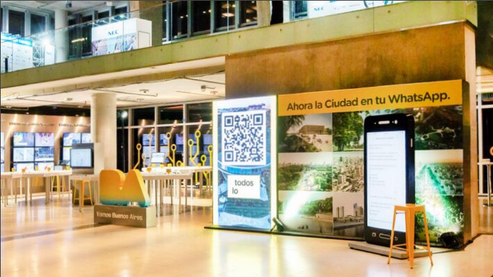 هوش مصنوعی؛ فرصتی برای زندگی بهتر یا چالشی برای اعتماد مردم