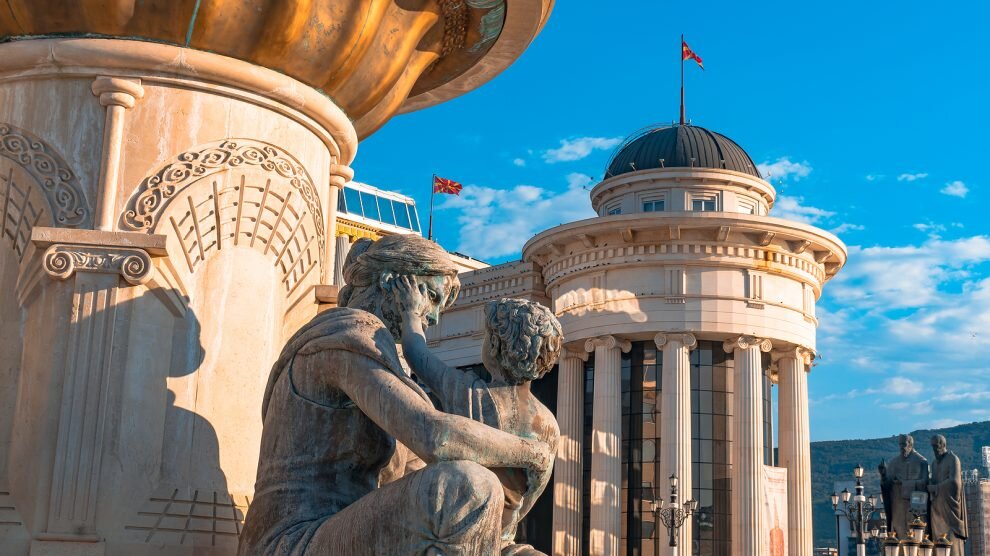 دردسر تاریخهای مشترک کشورهای مختلف