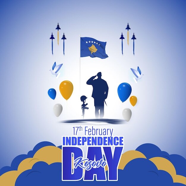 دانستنیهای جالب از کوزوو