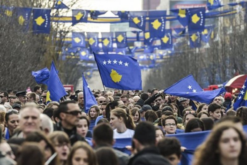 جوانترین کشورهای متولدشده در عصر حاضر