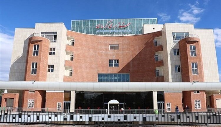 وقتی فناوری و پیشگیری، شهرها را ایمن می‌کنند