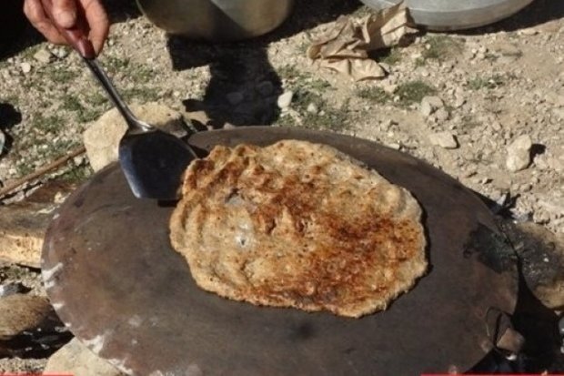 سفر به دنیای طعم‌های اصیل