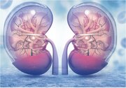 تغذیه هدفمند در بیماران کلیوی؛ از پیشگیری تا بهبود عملکرد کلیه