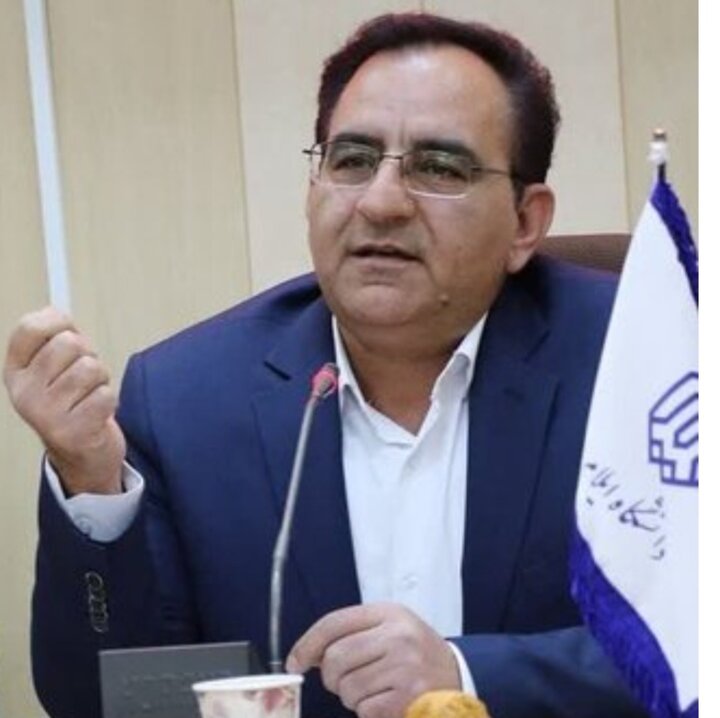 اعمال حاکمیت مردمی، نقطه قوت جمهوری اسلامی ایران