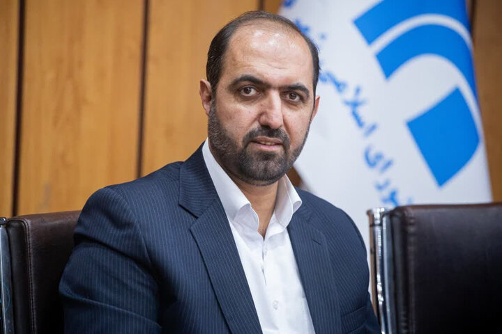 بودجه شهرداری قزوین از ۸ همت گذشت