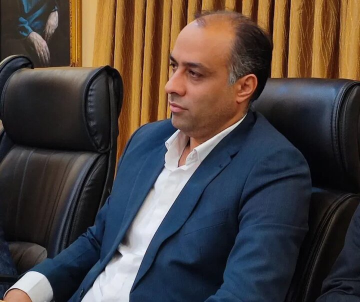 سربیشه، بستری مناسب برای سرمایه‌گذاری و توسعه اقتصادی