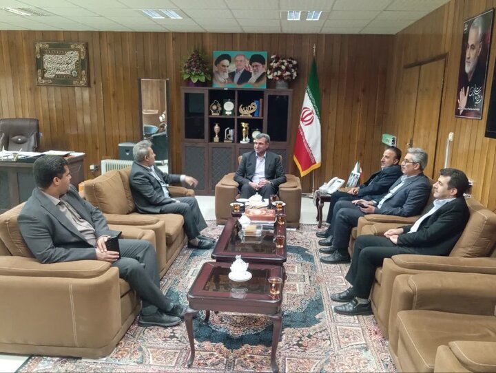 لزوم نظارت مستمر بر پرداخت تسهیلات اشتغال‌زایی