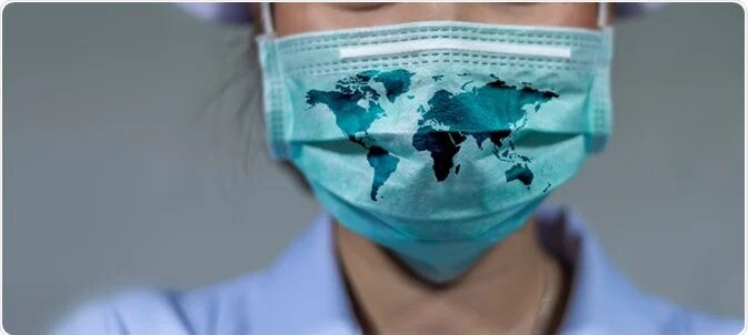 نگاهی به سیستمهای بهداشت و درمان در کشورهای مختلف