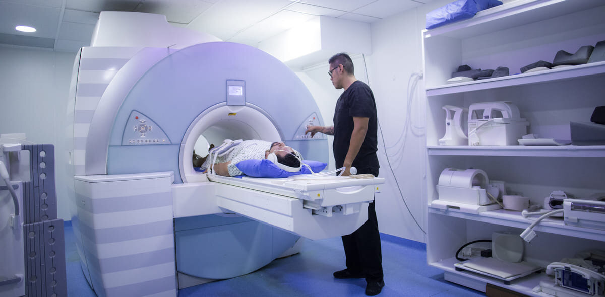 نگاهی به سیستمهای بهداشت و درمان در کشورهای مختلف