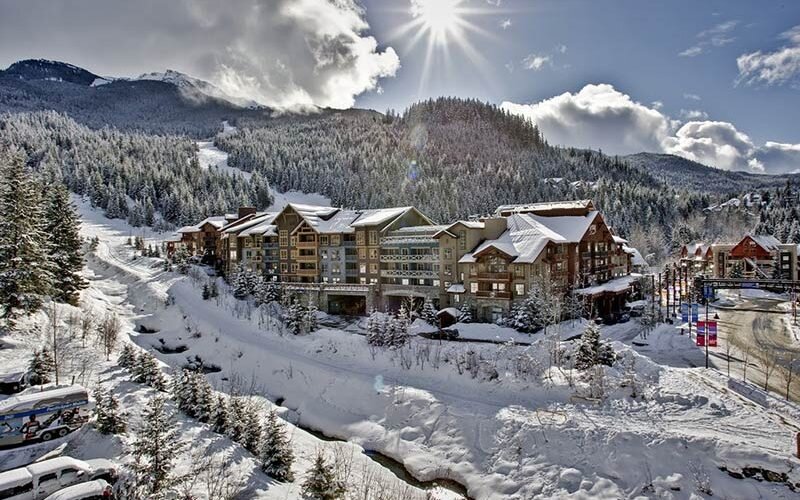 گردشگری زمستانی در ایران؛ از پیستهای برفی تا سواحل گرم