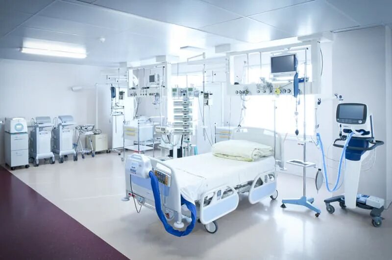 از احیای حس شنوایی ناشنوایان تا گامی بلند به سوی خودکفایی و کاهش واردات