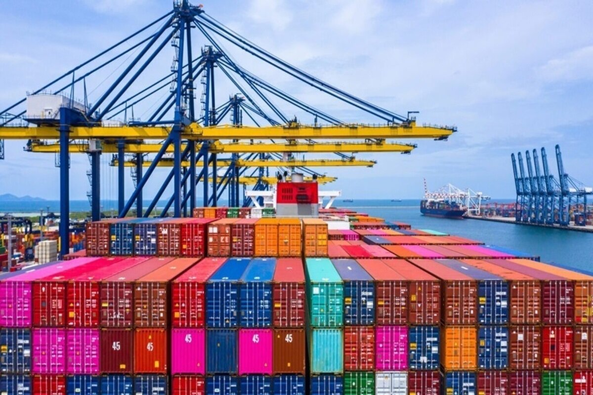 بیم و امید صادرات در بازارهای جدید / صادرات در گرو زنجیره تولید تا ترانزیت