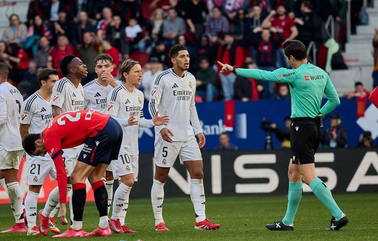 خوشبینی لیورپول برای تمدید قرارداد محمد صلاح