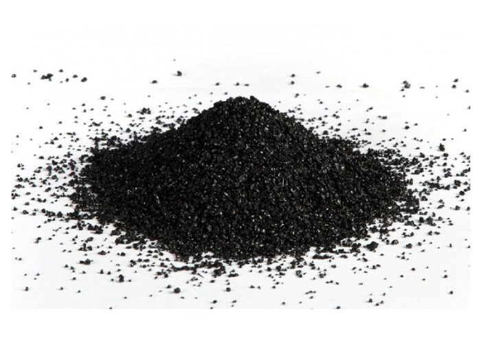 خرید مسباره از تجهیزات سندبلاست