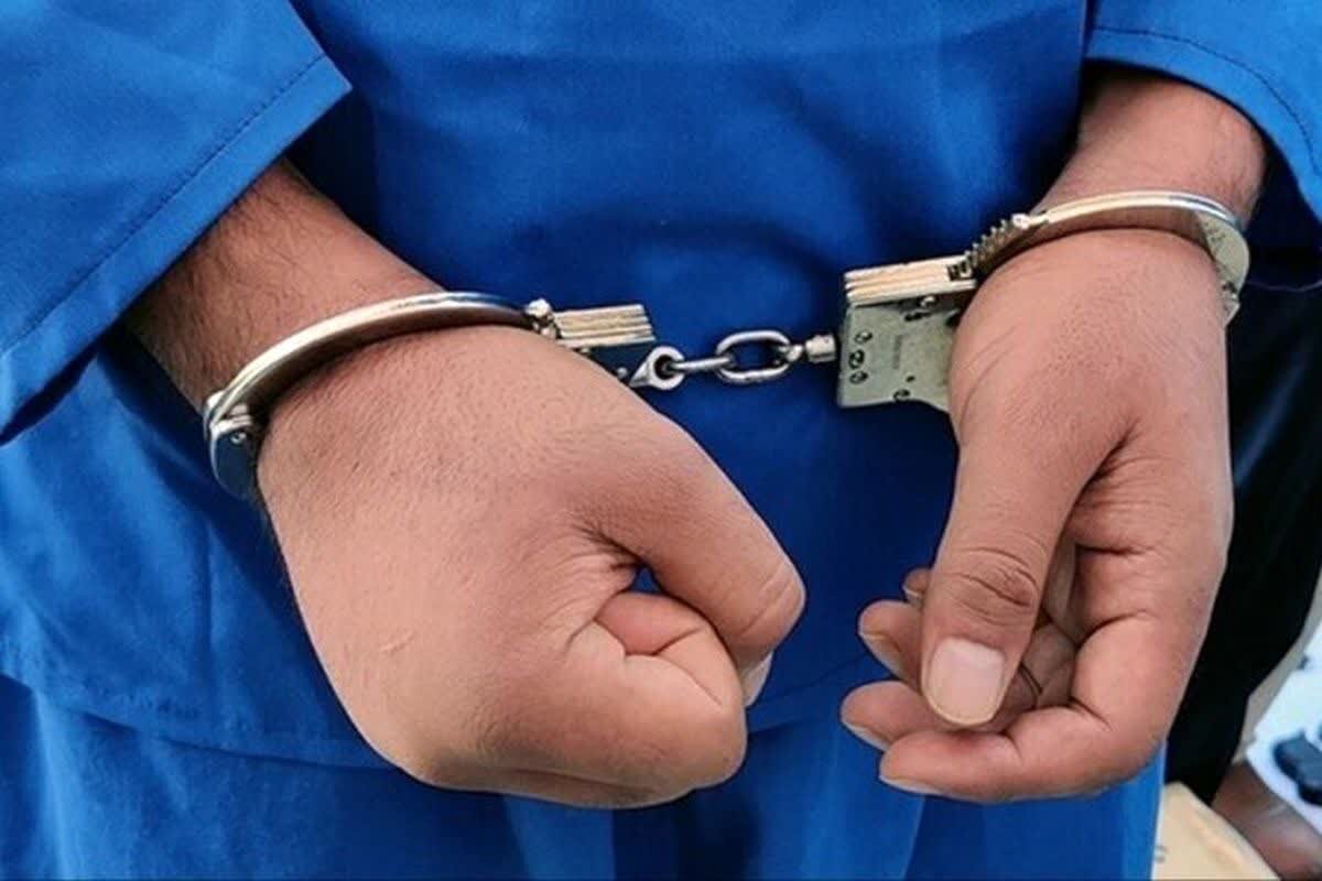 از ماجرای سرقت ۲۰ میلیاردی از ۲ منزل تا کشف موتورسیکلت ۱۵ میلیاردی قاچاق