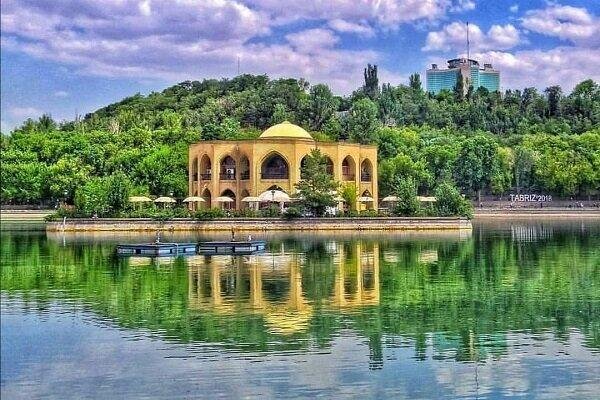 ایل گولی