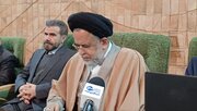 کرمانشاه خانه اقوام مختلف است که با همدلی و همبستگی زندگی می‌کنند