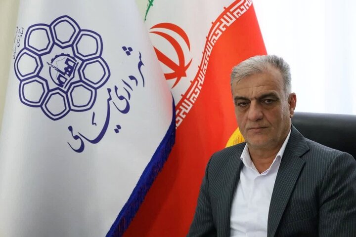 الحاق ۵۶ هکتار به محدوده شهر میامی