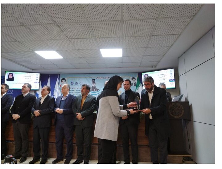 رفع معضلات شهری به کمک نخبگان و دانشجویان