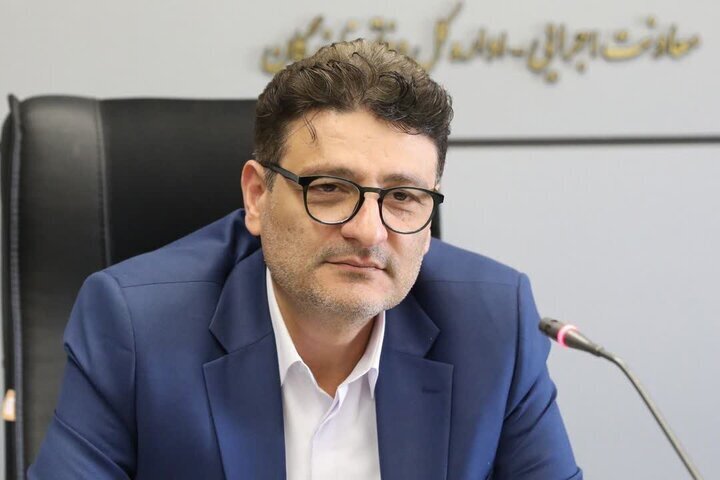 لازمه تقویت بخش خصوصی اصلاح بعضی از قوانین بانکی و مالیاتی است