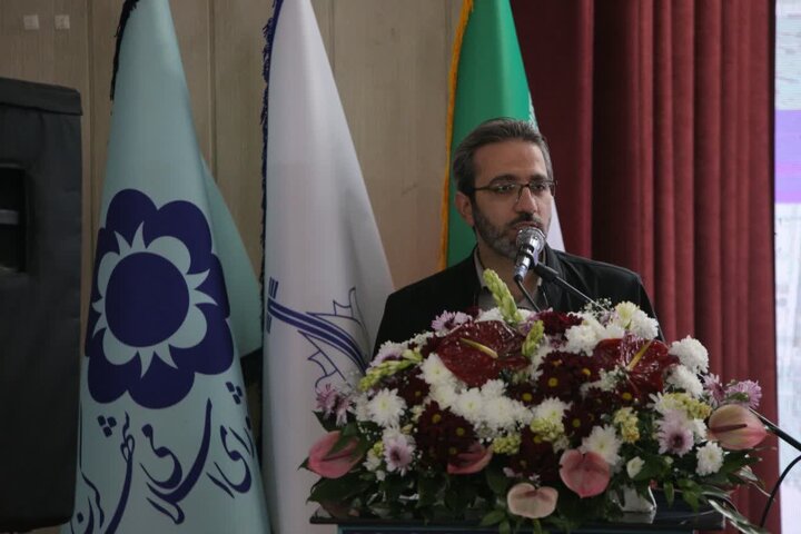 جانمایی مکان مناسب برای رصدخانه شهری کرج ضروری است