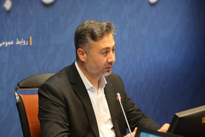 راه‌اندازی ۵۵۹ شغل جدید در چهارمحال‌ و بختیاری