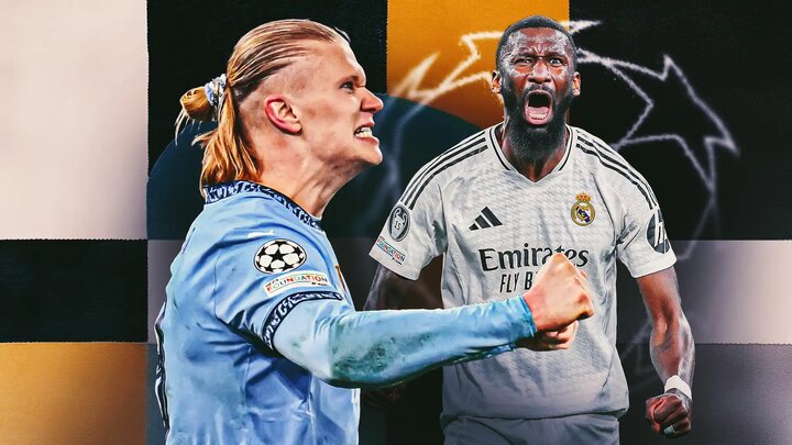 فرار از بحران یا سقوط به نابودی؟ رئال مقابل سیتی در نبرد مرگ و زندگی