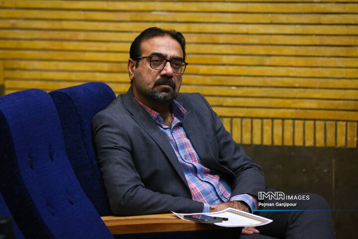 همایش طلایه‌داران حضرت زینب(س)